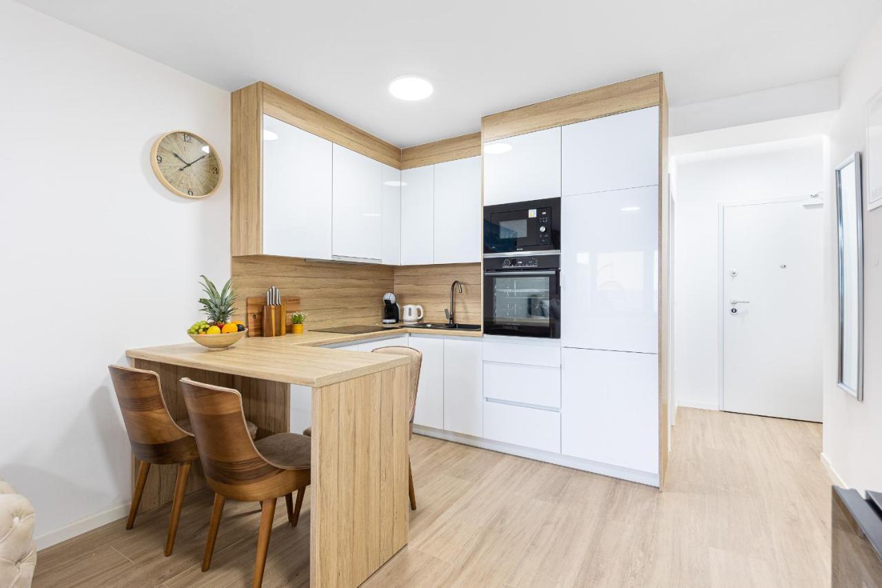 Salt&Soul Residence Povljana Ngoại thất bức ảnh