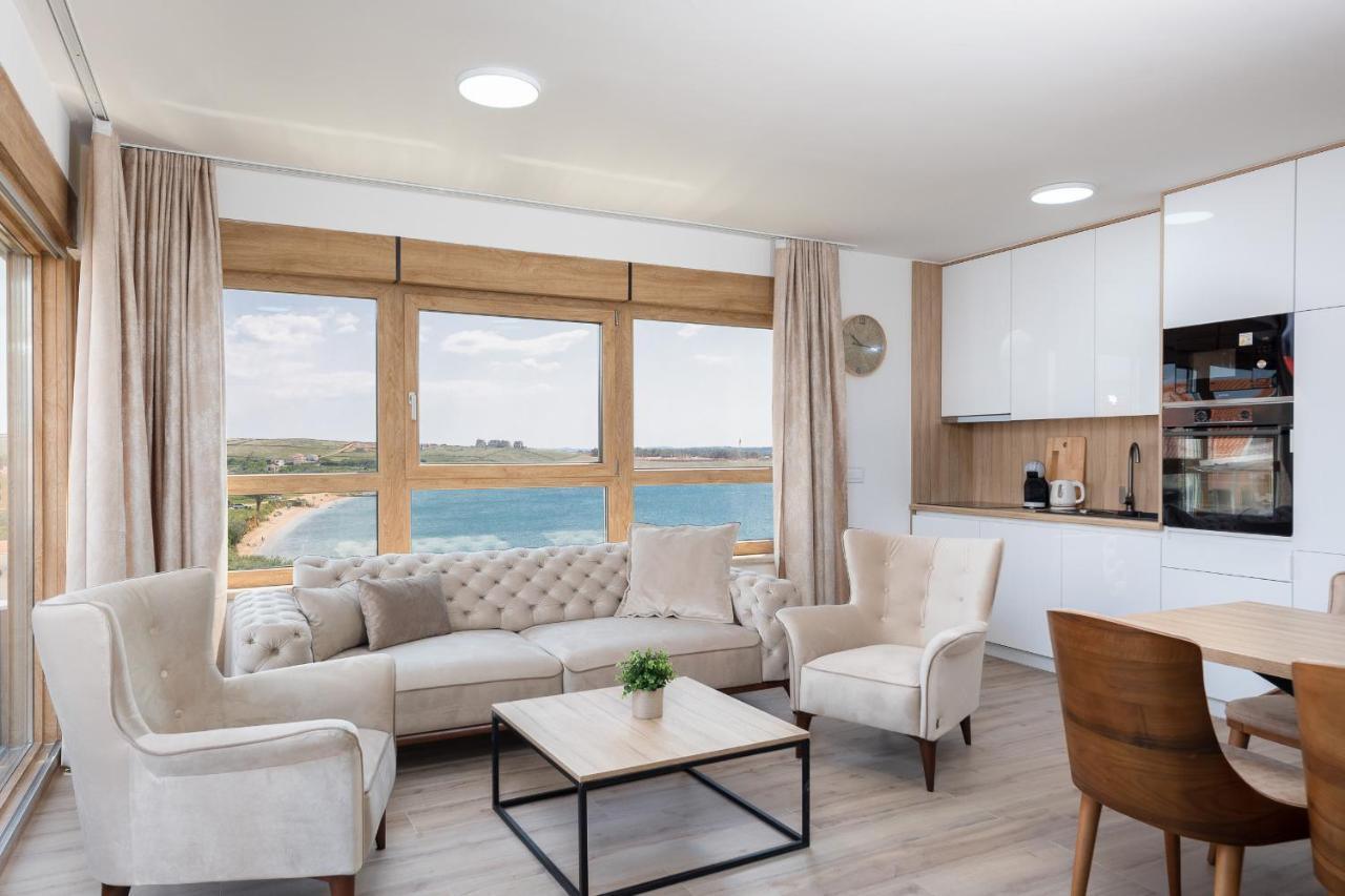 Salt&Soul Residence Povljana Ngoại thất bức ảnh